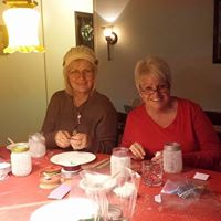 Janice Chapman Photo 30