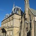 Dale Hall Photo 22