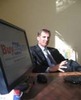 Brian Allan Photo 22