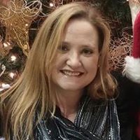 Ellen Deloach Photo 3