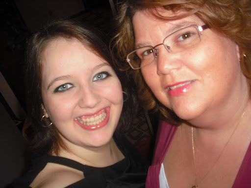 Amy Higginbotham Photo 18