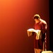 Tracy Jaffe Photo 8