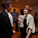 Stephen Neu Photo 15