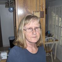 Susan Sheffield Photo 10