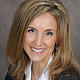 Christine Thompson Photo 2