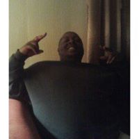 Terrell Rogers Photo 16