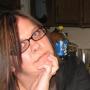 Michelle Schaefer Photo 29