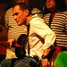 Javier Serrano Photo 35