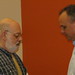 Allan Robbins Photo 11