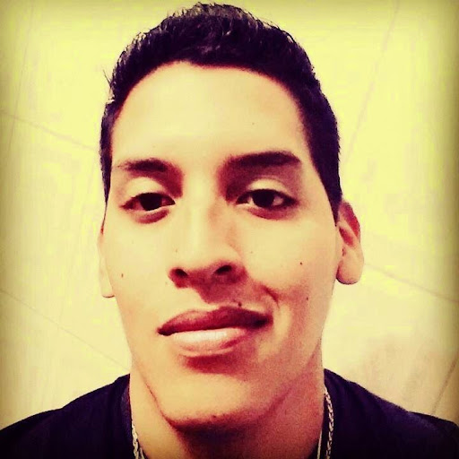 Joseph Blanco Photo 19