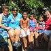 Susan Gonzalez Photo 42
