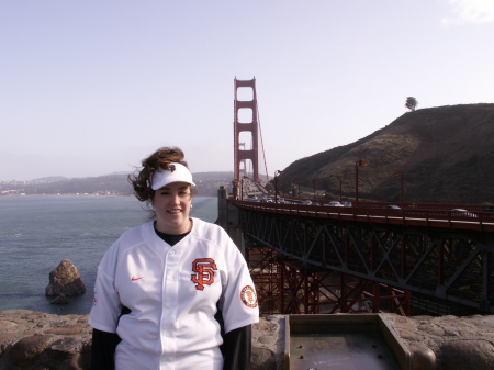 Heather Jones Photo 32