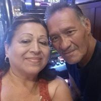 Hilda Torres Photo 9