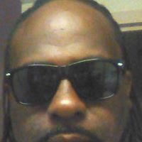 Kenneth Wynn Photo 12