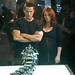 John Connor Photo 50
