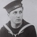 John Barron Photo 12