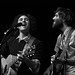 Stephen Simons Photo 29