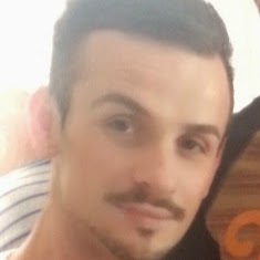 Anthony Divito Photo 6
