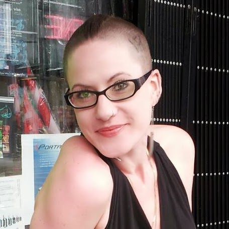 Marcia Steele Photo 5