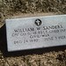 William Burnside Photo 17