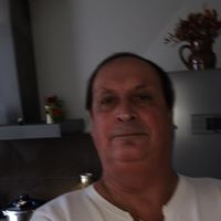Patrick Savoy Photo 20
