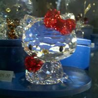 Christine Chun Photo 33