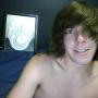 Robert Snider Photo 14