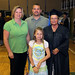 Carlene Clark Photo 15