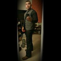 Ismael Nava Photo 13