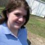 Jane Hall Photo 4