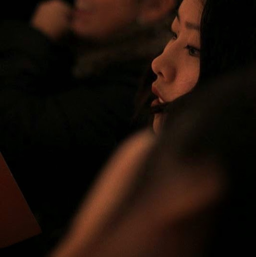 Elaine Sun Photo 12