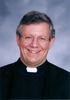 Timothy Hayes Photo 20