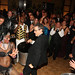 Alfred Sanchez Photo 13