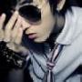 Jian Wang Photo 39