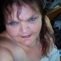 Jan Richards Photo 42