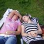 Clare Cook Photo 34