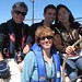 Matthew Dengler Photo 10