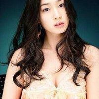 Jae Ha Photo 21