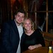 Stacy Craft Photo 32