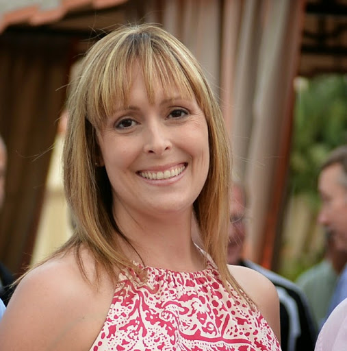 Elizabeth Jewell Photo 10