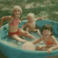 Teresa Beckman Photo 3
