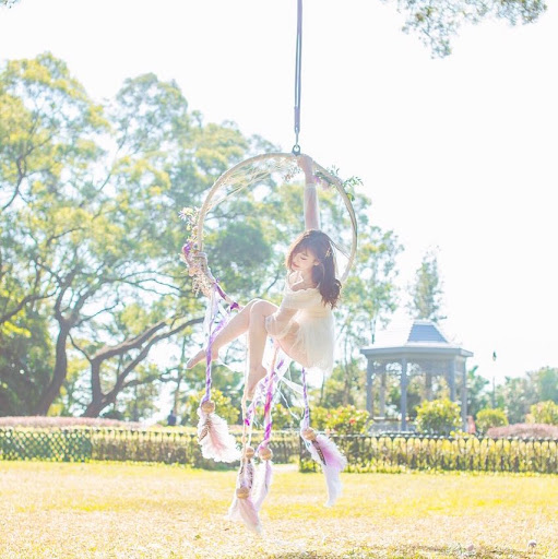 Man Cheng Photo 19