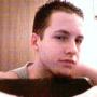 Matthew Robison Photo 30