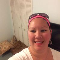 Jennifer Toth Photo 13