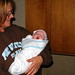 Stephanie Hayes Photo 29