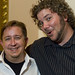 Allen Layman Photo 18