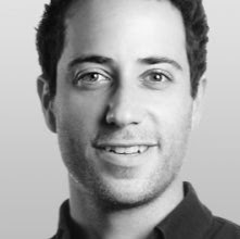 Alexander Jacobs Photo 36