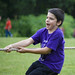 Frederick Harris Photo 53