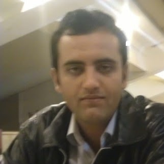 Asghar Shah Photo 24