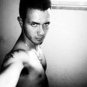 Anthony Francese Photo 5